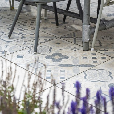 cerasun 60x60x4 cm pisa decor sabbia op op 
