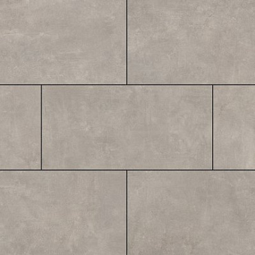 cerasun 40x80x4 cm cilento taupe
