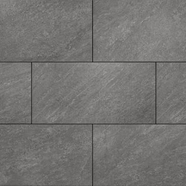 cerasun 40x80x4 cm messina grigio