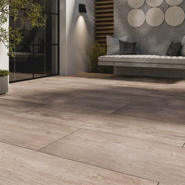 keramische tegel 40x120x3 cm ronco light