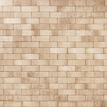 premiton linea 21x6 8x6 cm ibiza