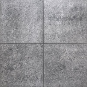 smartton se 60x60x5 cm matterhorn
