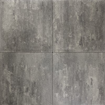 smartton xs 60x60x5 cm amiata