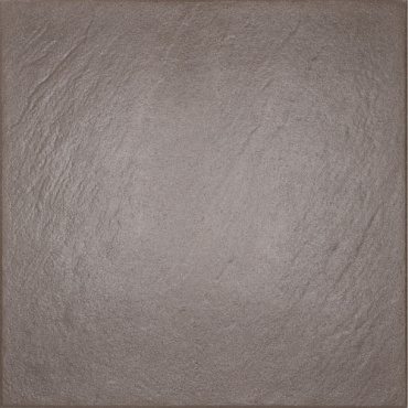 cosmopolitan 60x60x4 cm boston