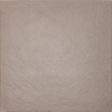 cosmopolitan 60x60x4 cm chicago