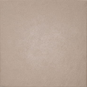 cosmopolitan 60x60x4 cm denver