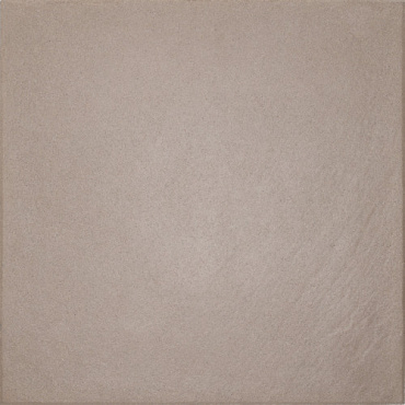 cosmopolitan 60x60x4 cm durham