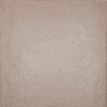 cosmopolitan 60x60x4 cm memphis