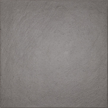 cosmopolitan 60x60x4 cm phoenix