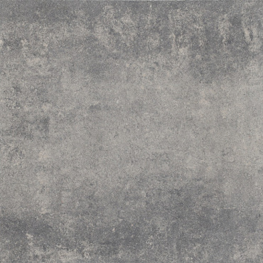 design finish 60x60x4 cm grezzo
