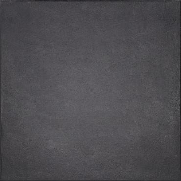 optimum tuintegel 60x60x4 cm kf graphite