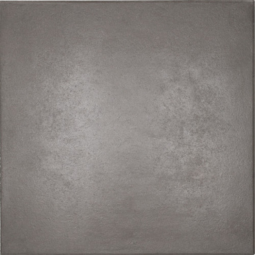 optimum tuintegel 60x60x4 cm kf silver