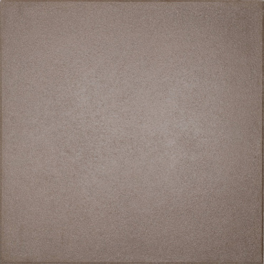 optimum tuintegel 60x60x4 cm kf taupe