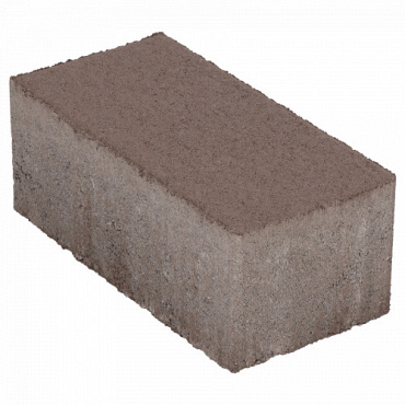 bss exclukera 10 5x21x8 cm bruin