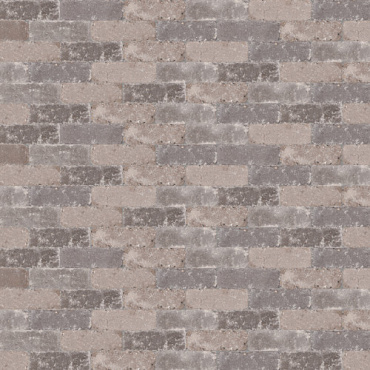 abbeystones 15x5x7 cm casamari
