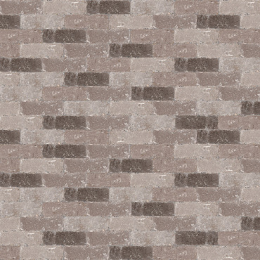 abbeystones 15x5x7 cm certosa