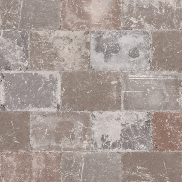 abbeystones 20x30x6 cm montecassino