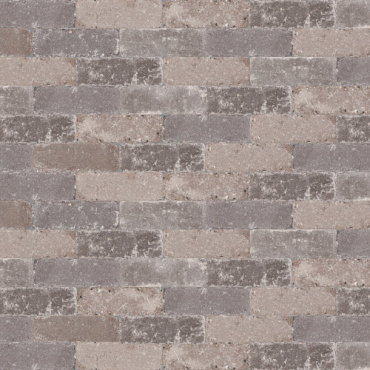 abbeystones 21x7x8 cm casamari