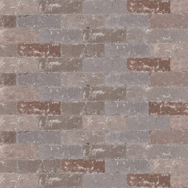 abbeystones 21x7x8 cm montecassino