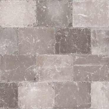 abbeystones 30x40x6 cm casamari