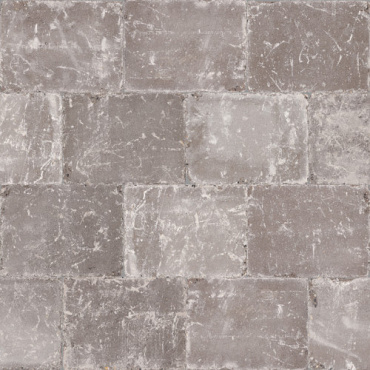 abbeystones 30x40x6 cm certosa