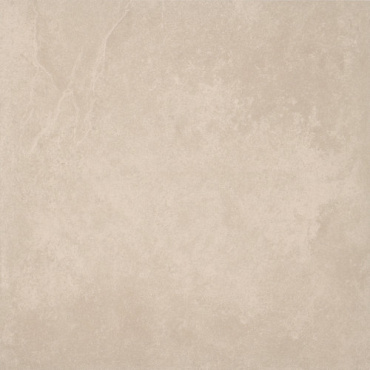 keramische tegel 60x60x3 cm cura ao