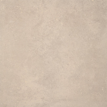 kera 60x60x3 cm genua