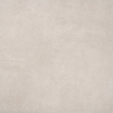 kera 60x60x3 cm rome