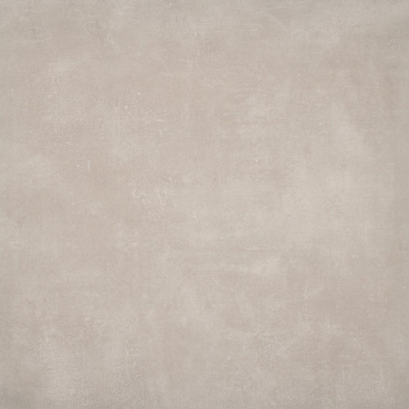 kera 60x60x3 cm turijn