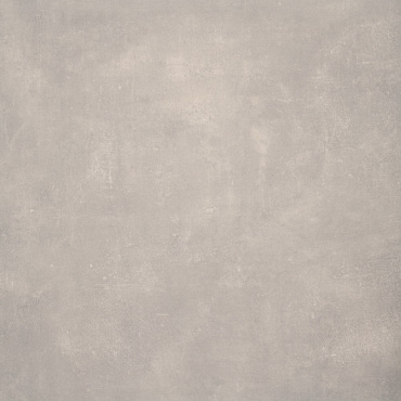 kera 60x60x3 cm verona