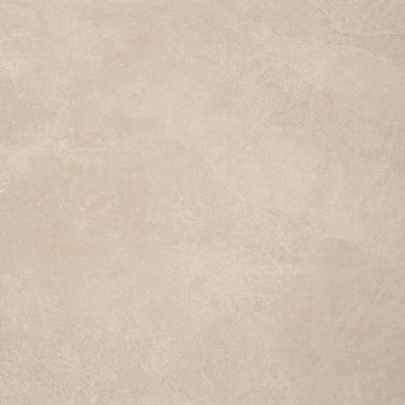 kera 90x90x3 cm bari