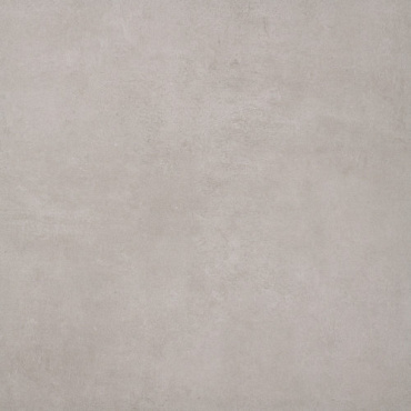kera 90x90x3 cm bastogne