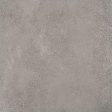 kera 90x90x3 cm milaan