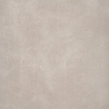 kera 90x90x3 cm turijn