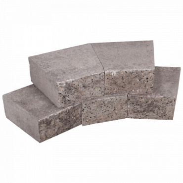 gardenwall ivory