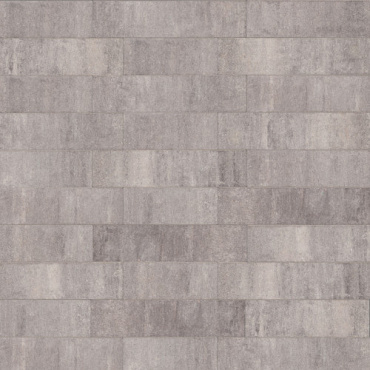 rock walling leisteen ivory