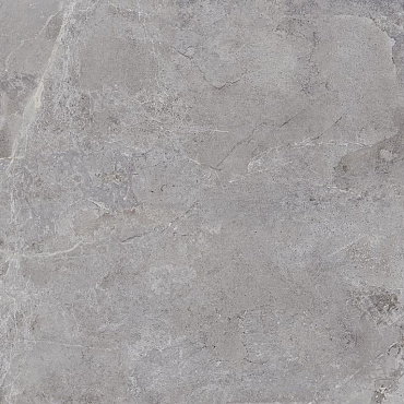 keramische tegel 100 x 100 x 2 cm   evolution grey