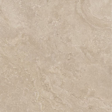 keramische tegel 60 x 120 x 2 cm   roma beige