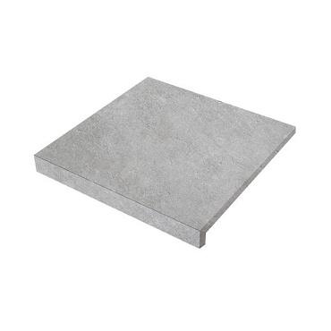 solido ceramica 30mm randtegel cittadella grigio 60x60x3 7 cm