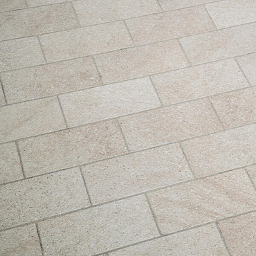 solido ceramica pro3 giallo genua 15x30x3 cm