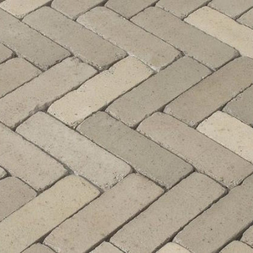 gebakken dikformaat 8 cm dik fossano antica
