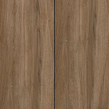 geoceramica 120x30x4 mywood cicieglio