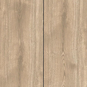 geoceramica 120x30x4 mywood miele bianco 