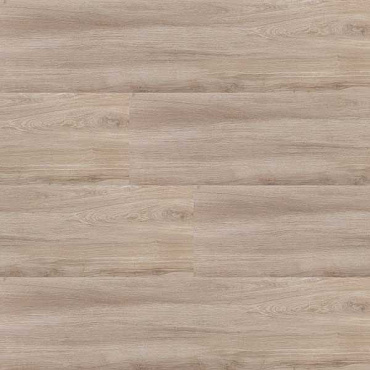 geoceramica 120x30x4 mywood tortora