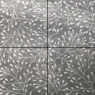geoceramica 60x60x4 decor liefs
