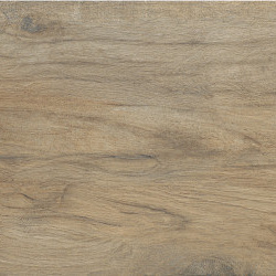 kera twice 45x90x5 8 cm paduc oak