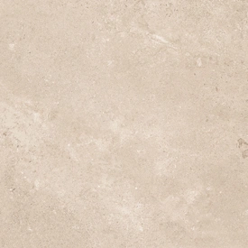 vtwonen solostone 3.0 form limestone beige 45x90x3 cm