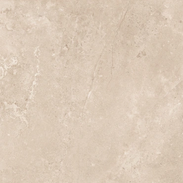 vtwonen solostone uni limestone beige 70x70x3 2 cm