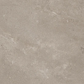 vtwonen solostone 3.0 form limestone taupe 45x90x3 cm