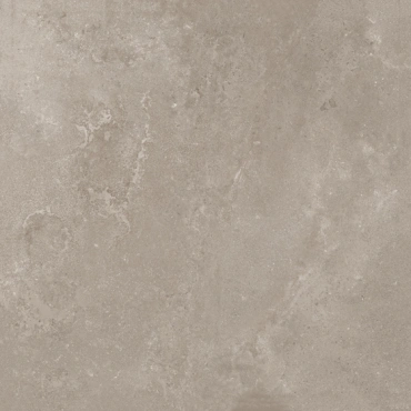 vtwonen solostone 3.0 form limestone taupe 90x90x3 cm